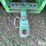 2008-john-deere-8230-image-9
