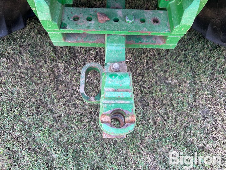 2008-john-deere-8230-image-9