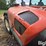 manitou-mlt633tls-image-17