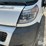 2021-dodge-3500-image-13