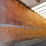2017-freightliner-m2106-s/a-van-truck-3alacydt0hdj-image-59
