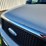 2008-ford-f150-image-34