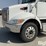 2010-peterbilt-335-image-11