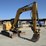 2016-caterpillar-308e2-cr-image-2