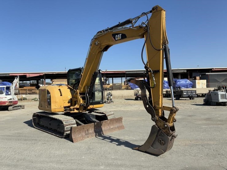 2016-caterpillar-308e2-cr-image-2