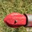 2020-rowse-ultimate-19-image-10