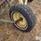 john-deere-640-image-19