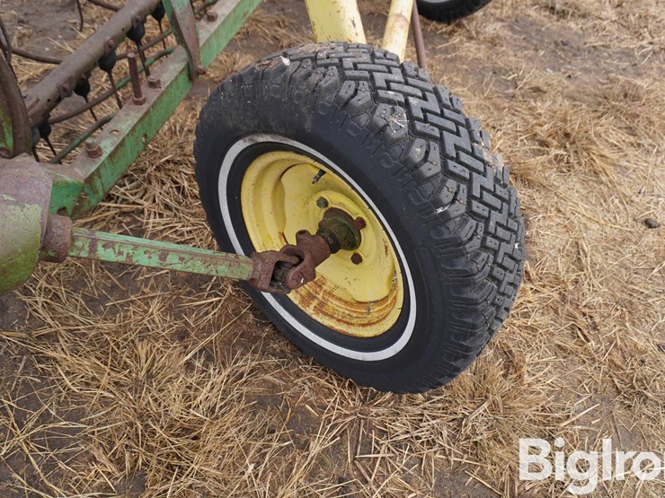 john-deere-640-image-19