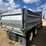 1992-freightliner-fld120-image-2