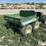 john-deere-gator-image-5