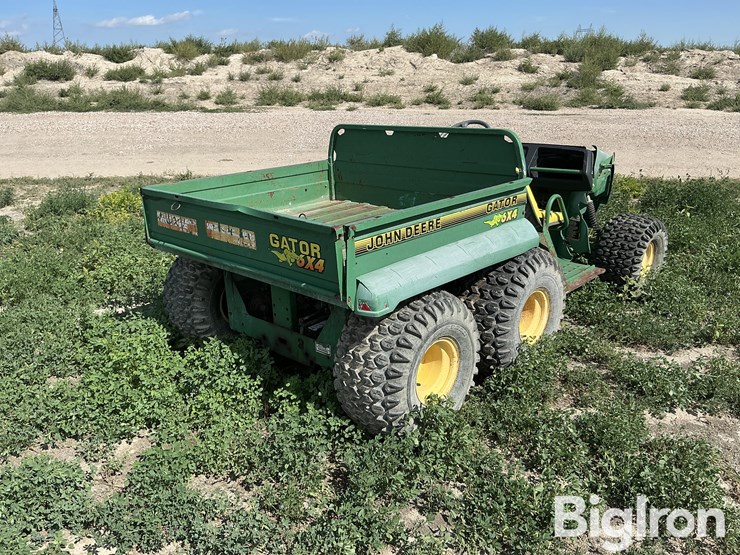 john-deere-gator-image-5