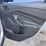 2016-ford-escape-image-20
