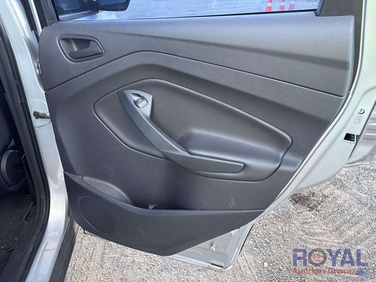 2016-ford-escape-image-20