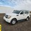 2009-dodge-nitro-image-1