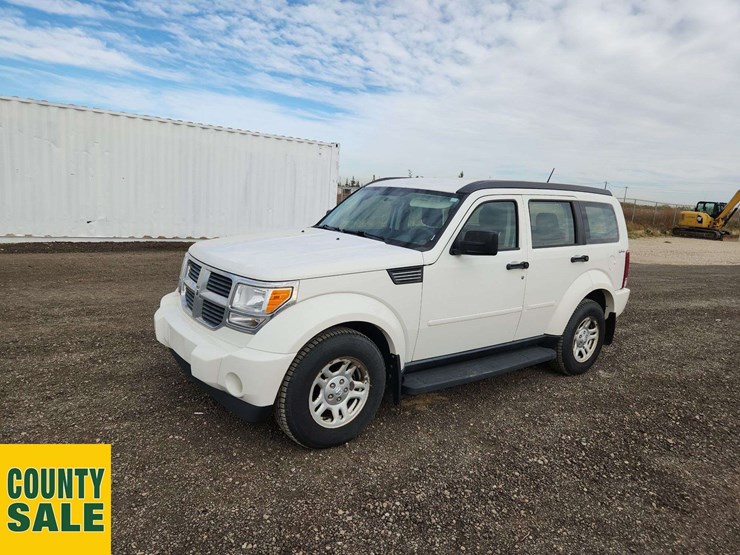 2009-dodge-nitro-image-1