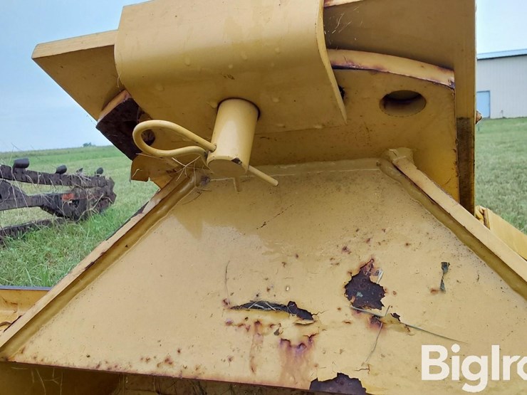 bush-hog-70-08-image-12