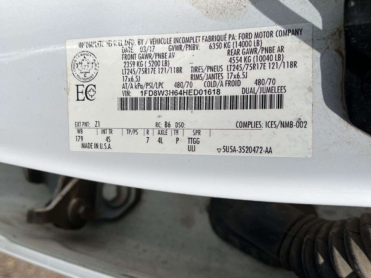 2017-ford-f350-image-9