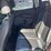 2016-ford-escape-image-21