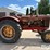 1956-massey-harris-444-image-4