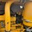 minneapolis-moline-hd2204a-image-18
