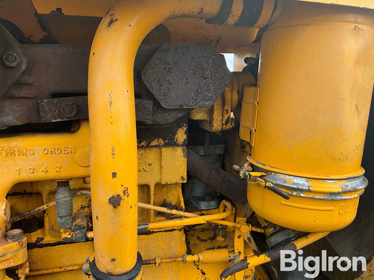 minneapolis-moline-hd2204a-image-18