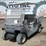 club-car-carryall-1-image-1