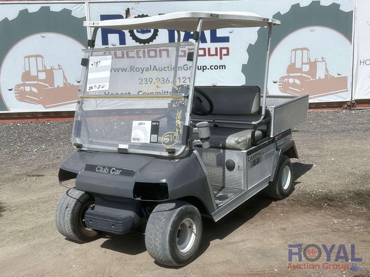 club-car-carryall-1-image-1
