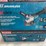 makita-lot-image-9