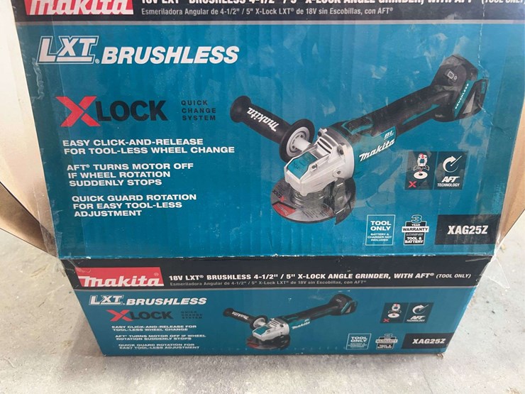 makita-lot-image-9