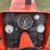 allis-chalmers-220-image-36