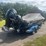 nitro-zv21-boat-image-5