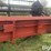 2004-case-ih-1020-image-13