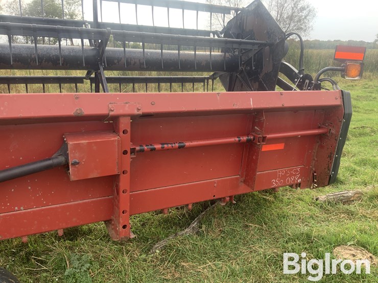 2004-case-ih-1020-image-13