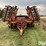 krause-4904-image-2
