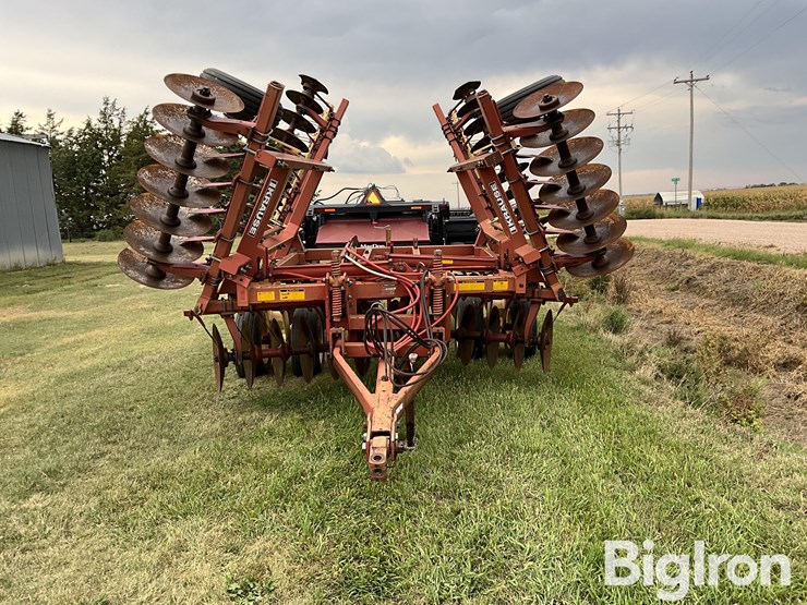 krause-4904-image-2