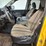 2019-ram-1500-classic-image-15
