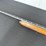 remington-sportsman-12-auto-12-gauge-shotgun-image-7