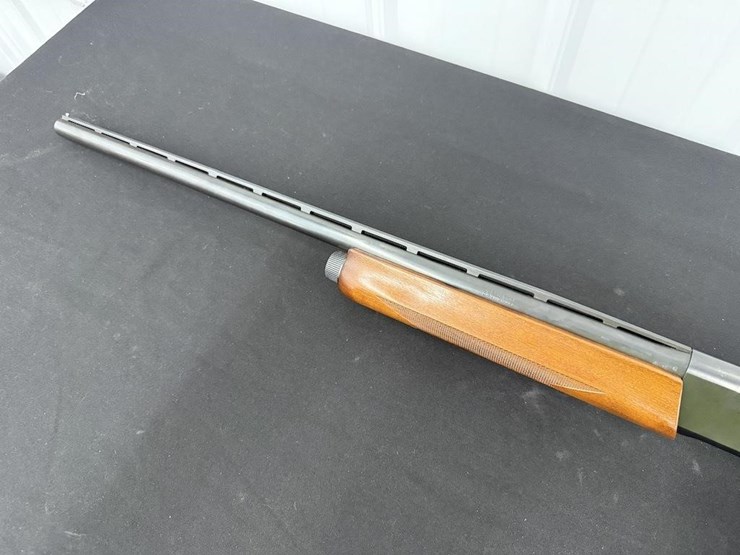 remington-sportsman-12-auto-12-gauge-shotgun-image-7