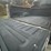 2013-ford-f150-image-12