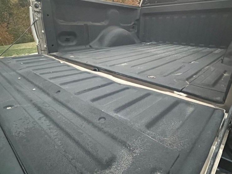 2013-ford-f150-image-12