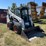 2015-bobcat-s750-image-2