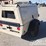 ingersoll-rand-p185wjd-image-4