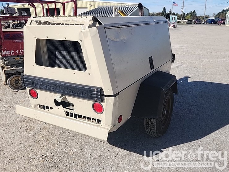 ingersoll-rand-p185wjd-image-4