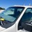 1999-ford-f350-xl-image-14