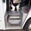 2015-freightliner-mt55-image-29
