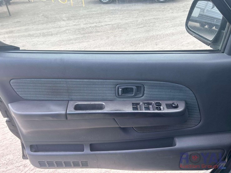 2002-nissan-xterra-image-11