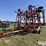 krause-4200-image-1