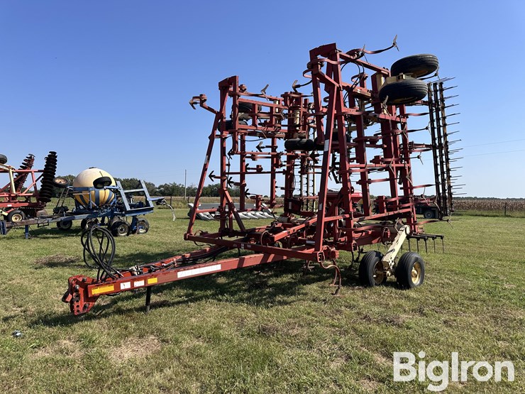 krause-4200-image-1