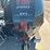 nitro-zv21-boat-image-54