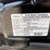 2019-ford-explorer-image-14